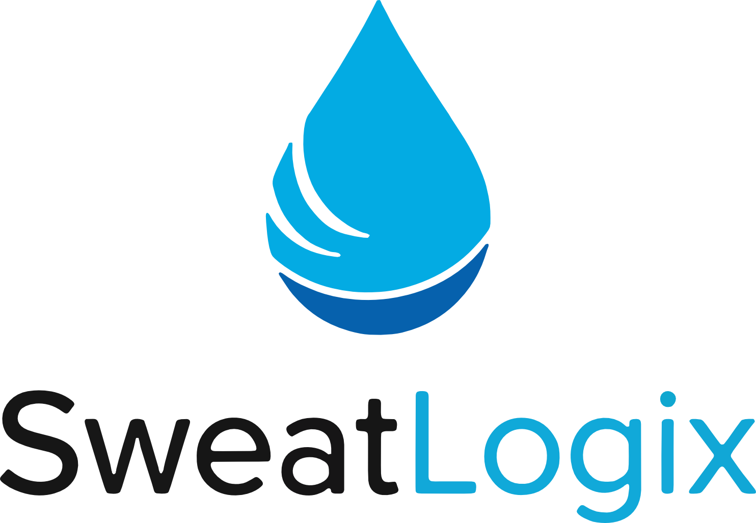 SweatLogix